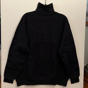 & Other Stories Turtleneck